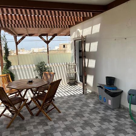 Happiness Apartment Qormi Екстериор снимка