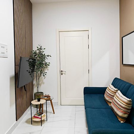 Happiness Apartment Qormi Екстериор снимка