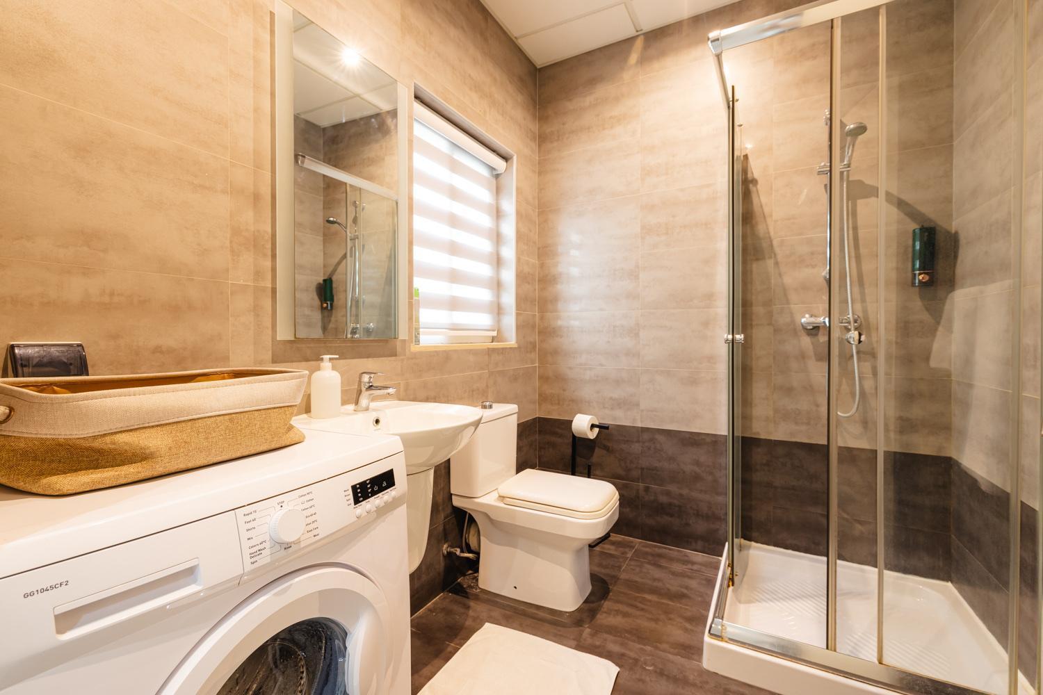 Happiness Apartment Qormi Екстериор снимка
