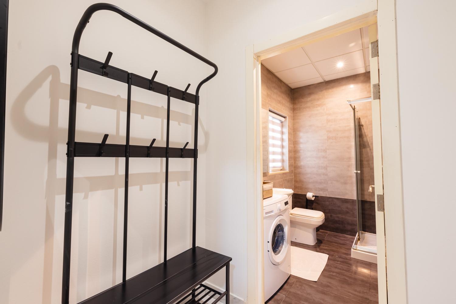 Happiness Apartment Qormi Екстериор снимка