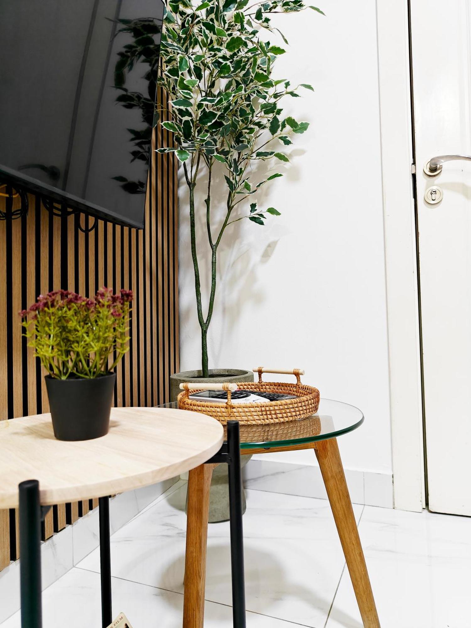 Happiness Apartment Qormi Екстериор снимка