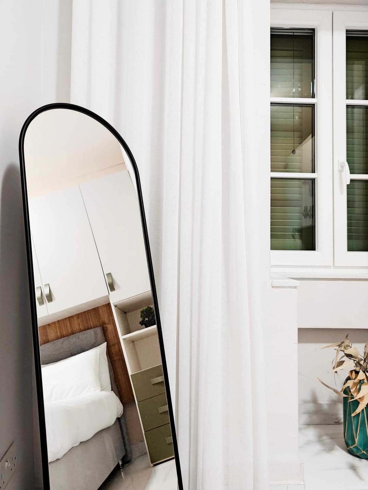 Happiness Apartment Qormi Екстериор снимка