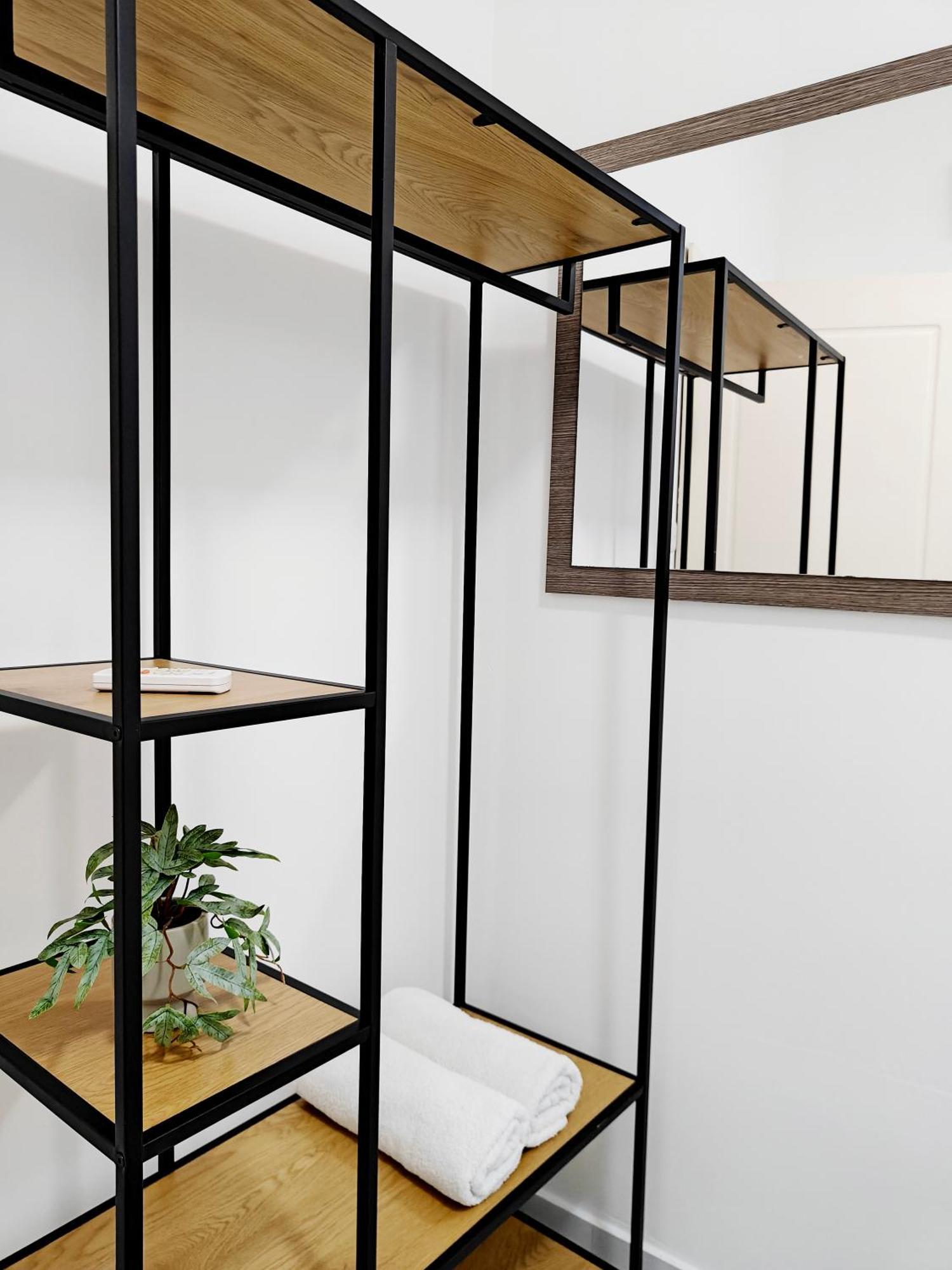 Happiness Apartment Qormi Екстериор снимка