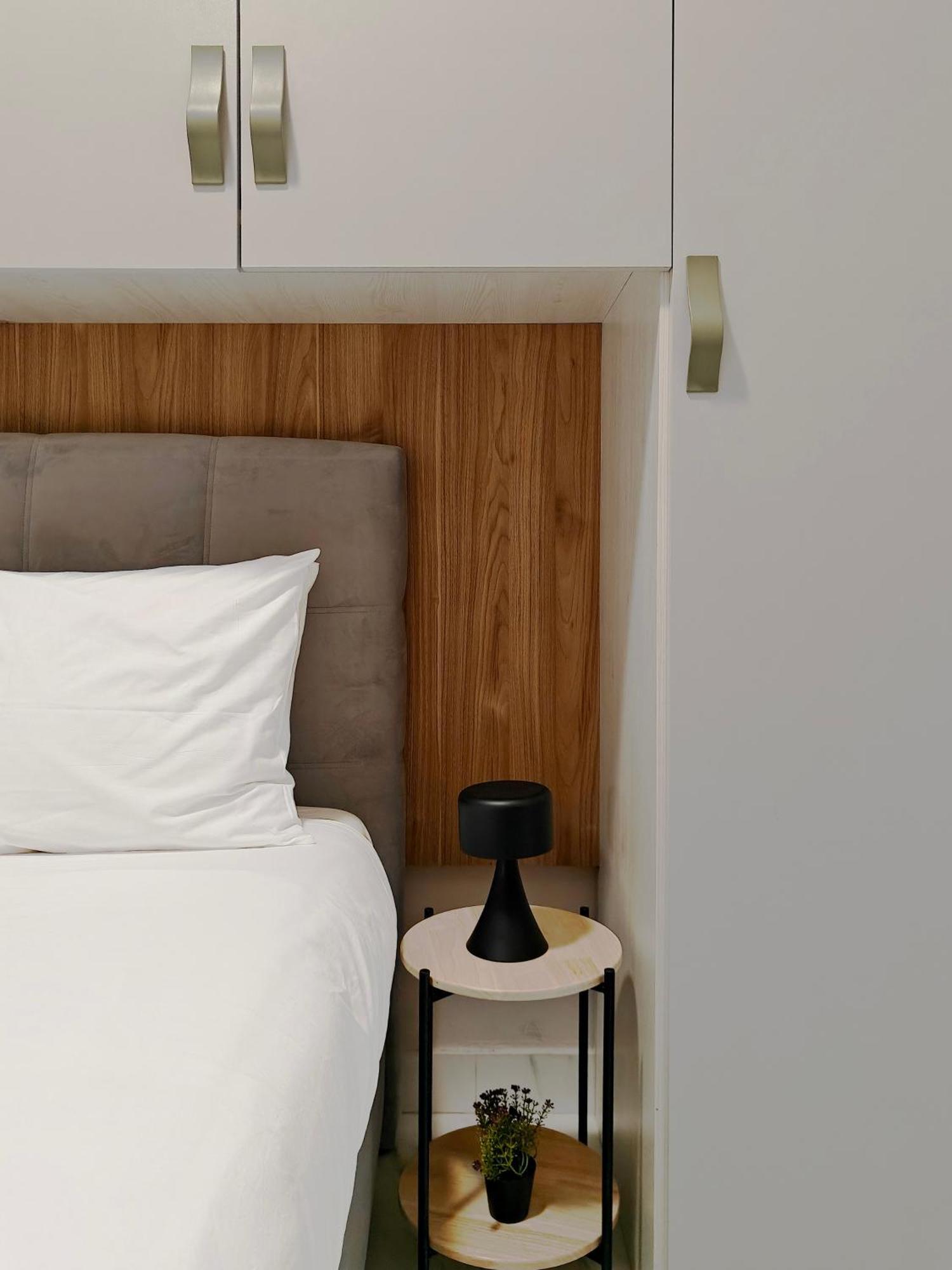 Happiness Apartment Qormi Екстериор снимка