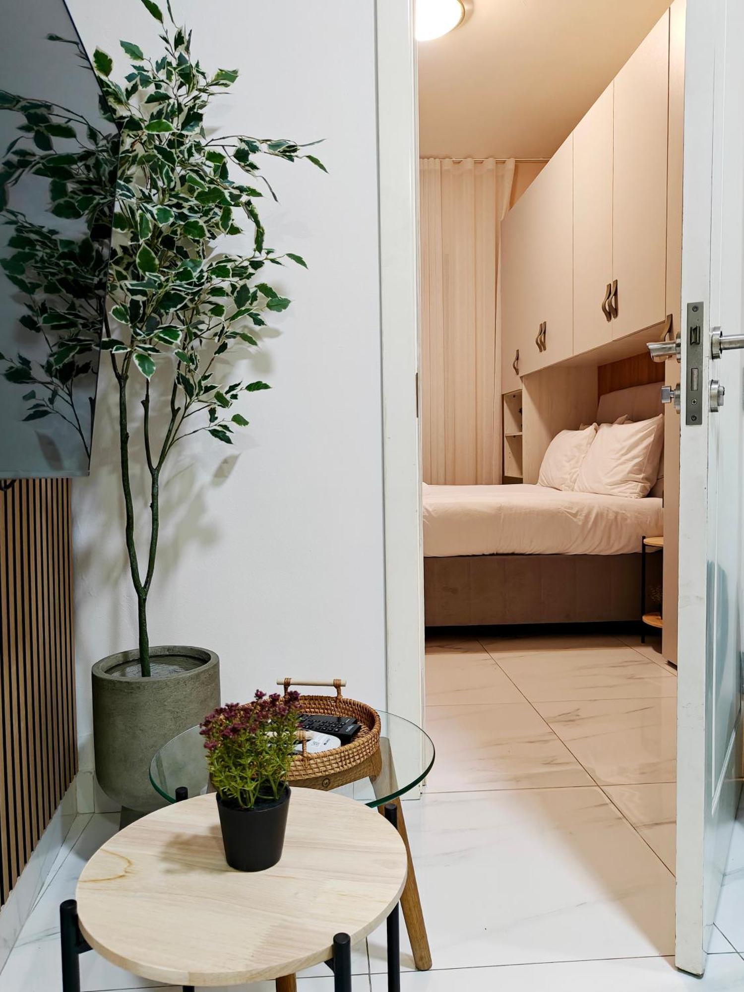 Happiness Apartment Qormi Екстериор снимка